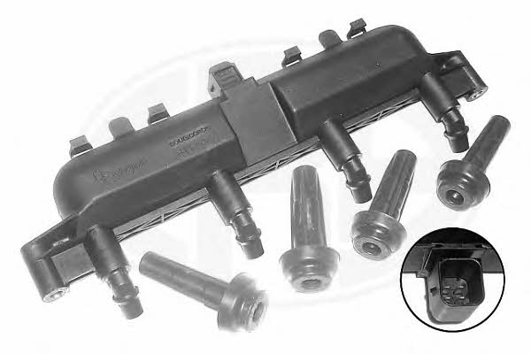 ignition-coil-880034-9789053