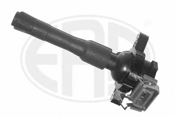 ignition-coil-880045-9789159