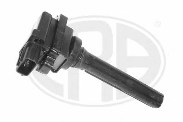 ignition-coil-880222-9791165