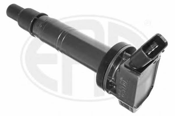 ignition-coil-880255-9792169