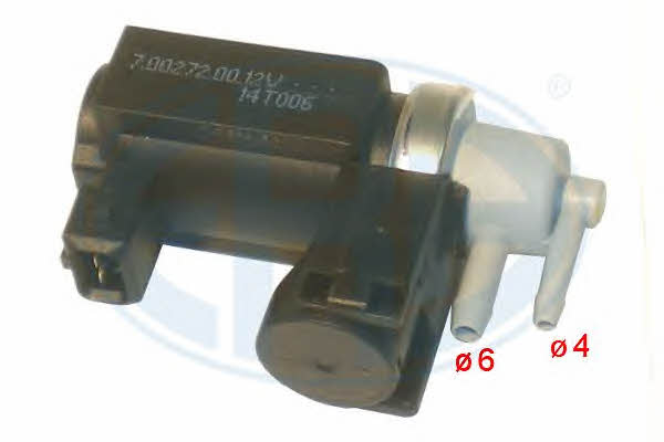 Era 555300 Turbine control valve 555300