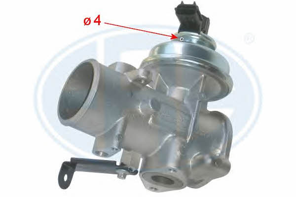 egr-valve-555304-9803079