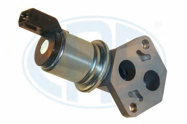 Era 556000 Idle sensor 556000