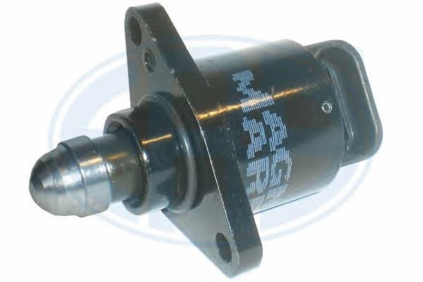 idle-control-valve-556054-9803506