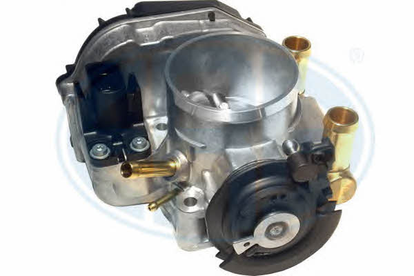 556102 Era Throttle damper