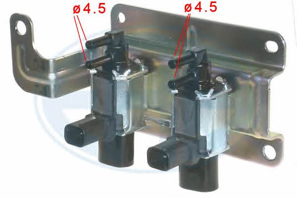 valve-secondary-air-intake-suction-556131-9803895