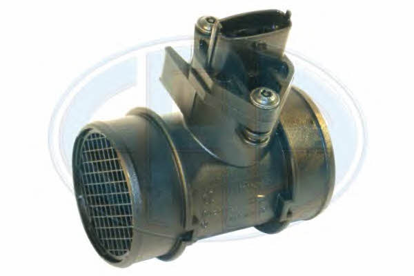 Era 558065 Air mass sensor 558065