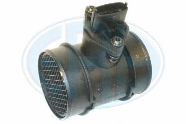 Era 558081 Air mass sensor 558081