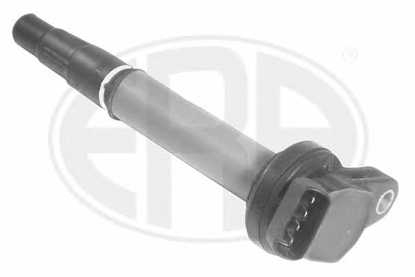 Era 880334 Ignition coil 880334