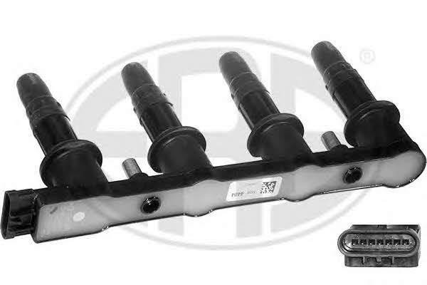 Era 880376 Ignition coil 880376 880376 Era Ignition coil