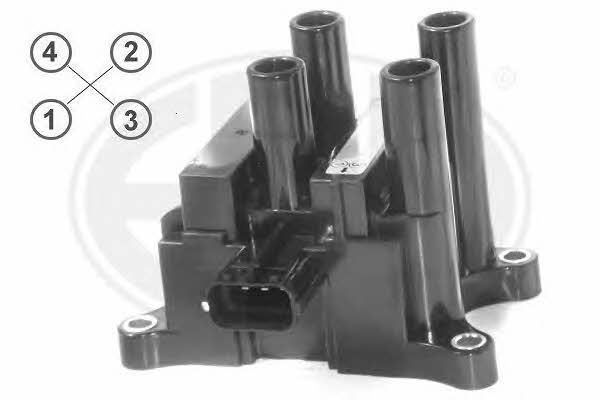 ignition-coil-880405-9810019