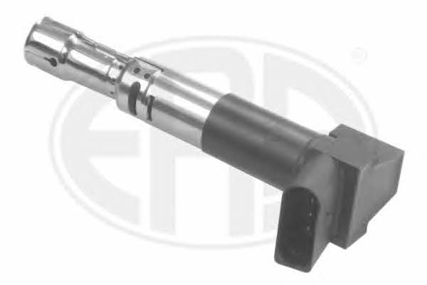 ignition-coil-880406-9810029