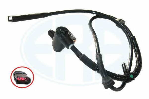 sensor-abs-560026-9822234