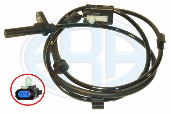 Era 560043 Sensor ABS 560043 560043 Era Sensor ABS