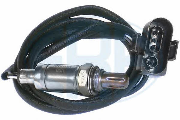 Era 570148 Lambda sensor 570148