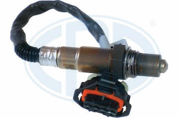 Era 570150 Lambda sensor 570150