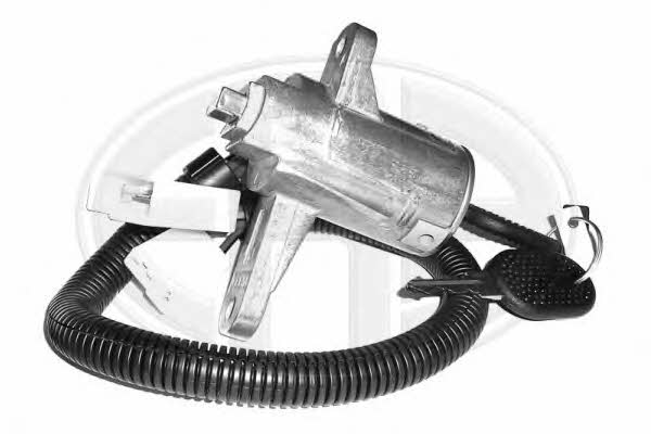 660055 Era Egnition lock
