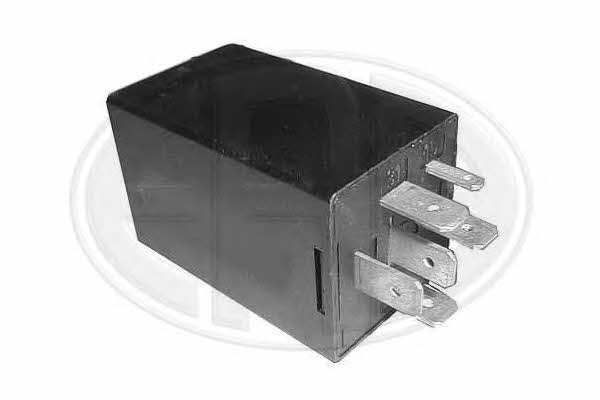 Era 661007 Wipers relay 661007