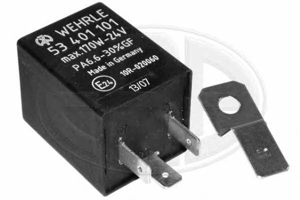 Era 661142 Direction indicator relay 661142