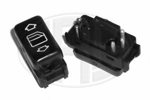 Era 662160 Power window button 662160