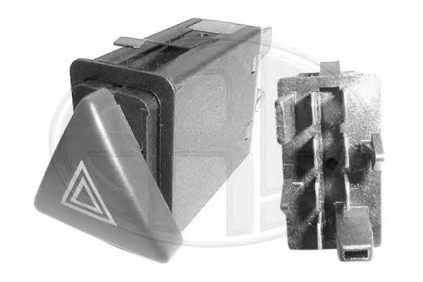 Alarm button Era 662173
