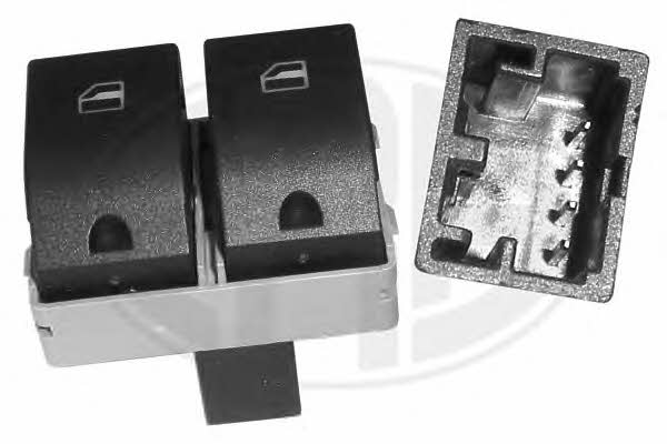 662315 Era Power window button