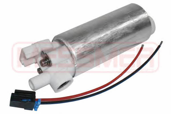 Era 770055 Fuel pump 770055