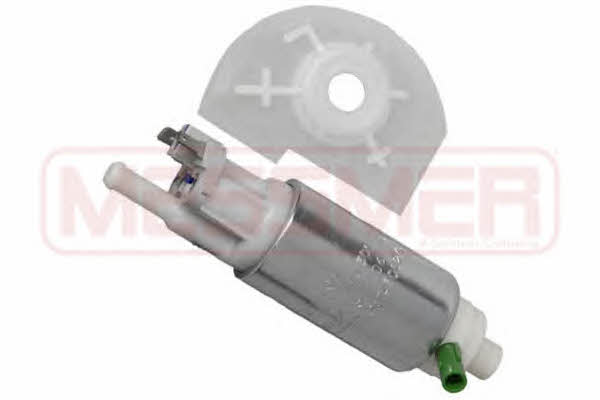 Era 770097 Fuel pump 770097