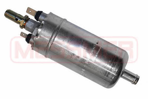 Era 770112 Fuel pump 770112