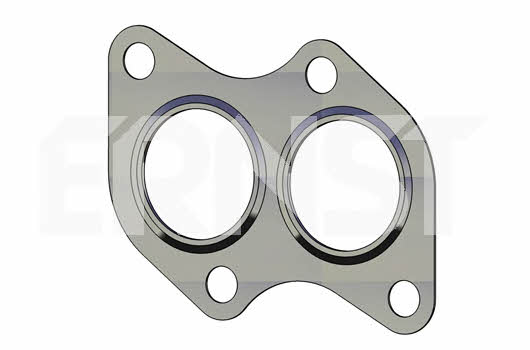 Ernst 492232 Exhaust pipe gasket 492232