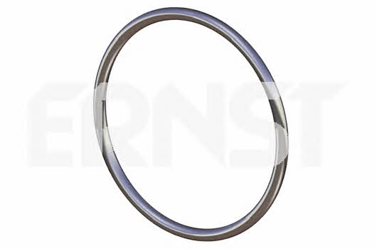 Ernst 492423 Exhaust pipe gasket 492423