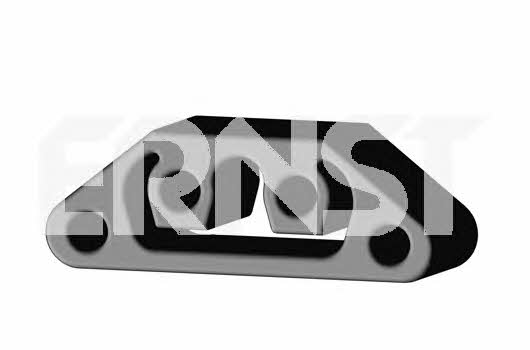 Ernst 492539 Exhaust mounting bracket 492539