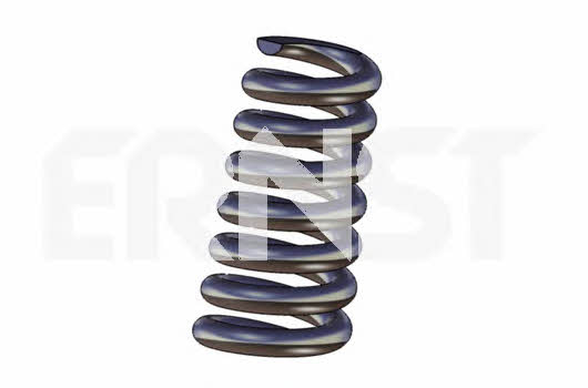 Ernst 492553 Exhaust pipe spring 492553