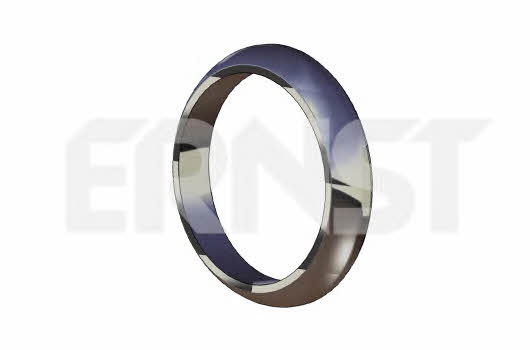 Ernst 493055 O-ring exhaust system 493055