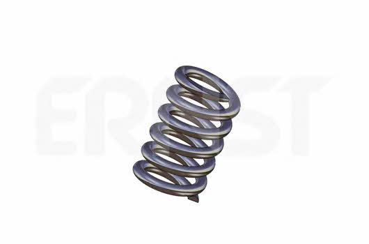 Ernst 493666 Exhaust pipe spring 493666