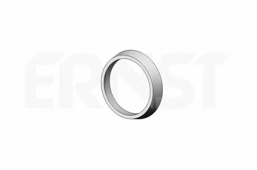 Ernst 493918 O-ring exhaust system 493918