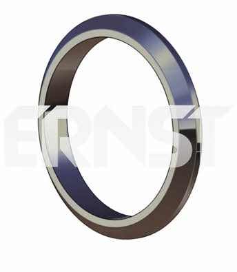Ernst 493925 O-ring exhaust system 493925