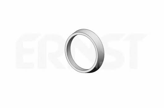 Ernst 493956 O-ring exhaust system 493956