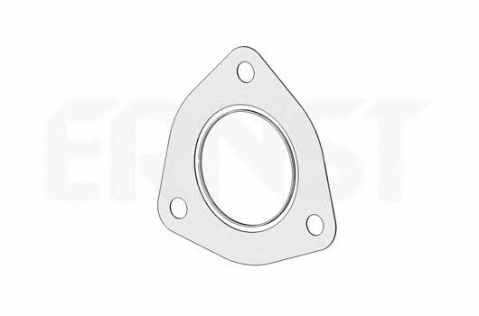 Ernst 496964 Exhaust pipe gasket 496964