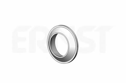 Ernst 498685 O-ring exhaust system 498685