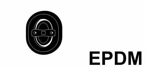 Ernst 498791 Exhaust mounting bracket 498791