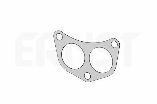 Ernst 499354 Exhaust pipe gasket 499354