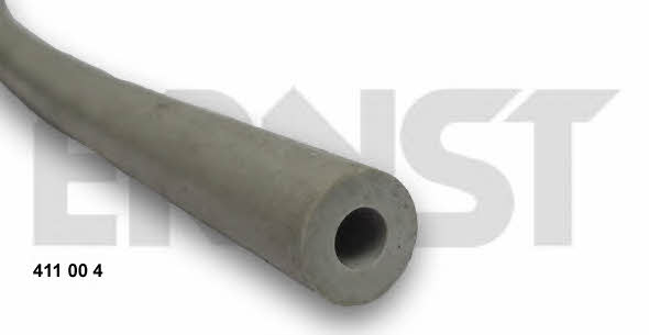 Ernst 411004 Pressure Pipe, pressure sensor (soot/particulate filter) 411004