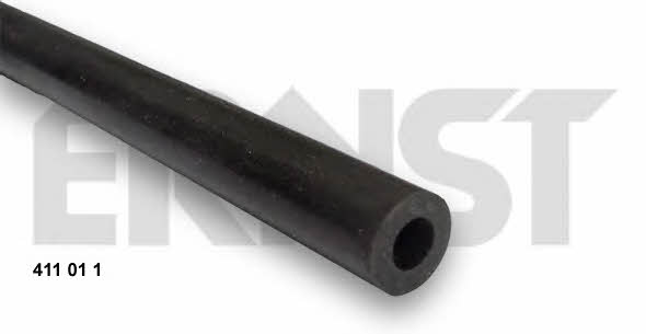 Ernst 411011 Pressure Pipe, pressure sensor (soot/particulate filter) 411011
