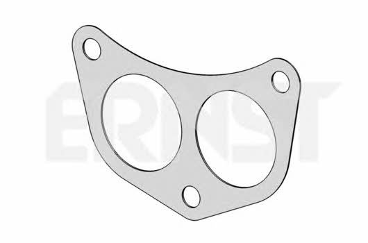 Ernst 491518 Exhaust pipe gasket 491518