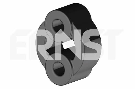 Ernst 491235 Exhaust mounting bracket 491235