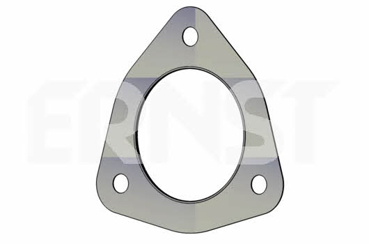 Ernst 491792 Exhaust pipe gasket 491792