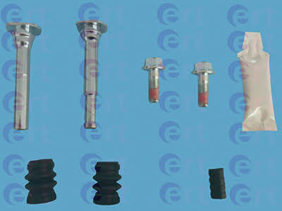 Ert 410107 Repair Kit, brake caliper 410107