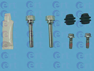 Ert 410125 Repair Kit, brake caliper 410125
