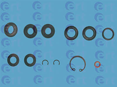 Ert 201098 Brake master cylinder repair kit 201098